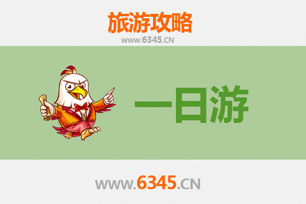 博斯腾湖自驾一日游攻略：畅游新疆水乡的绝美风光